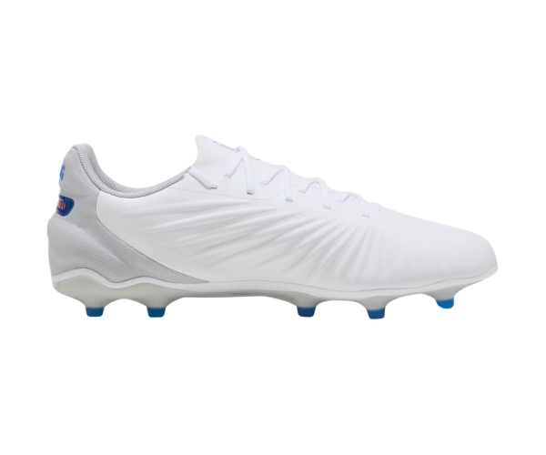 BUTY PUMA KING MATCH FG/AG 107863 02